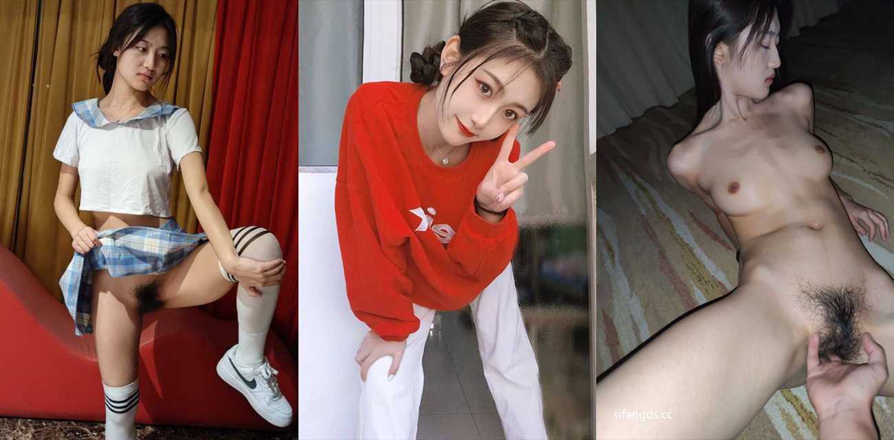 郑州大四校花【周晓晓】被调教成淫骚性奴，黑丝足交无套猛操骚穴疯狂喷水爽翻天