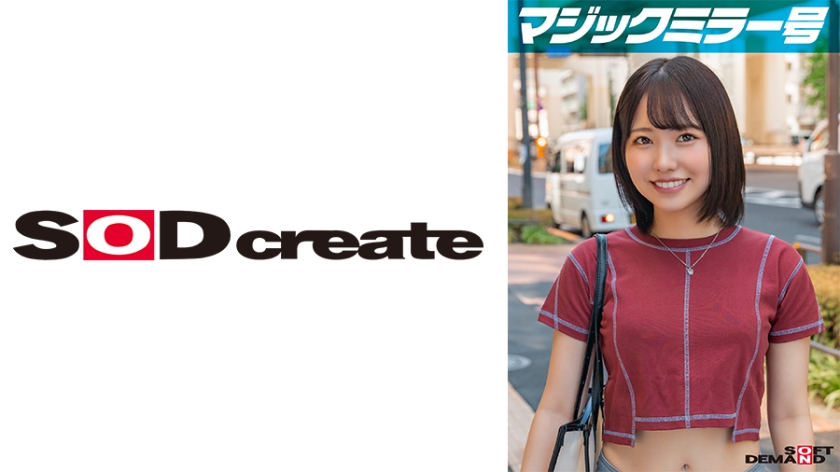 【107MMGH-303】魔镜号の极限挑战！敏感带挑逗忍耐比赛 Suzu酱21岁湿身颤抖全程实录