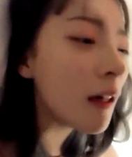 爆草极品美女表情和叫声都堪称一流不看后悔更多真人直播佳威.